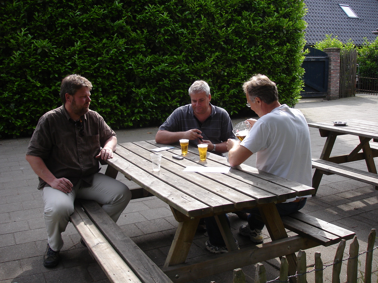 HWK 2009 008.jpg
